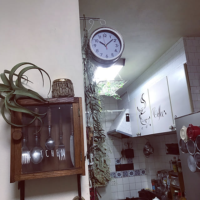 Mizueさんの実例写真