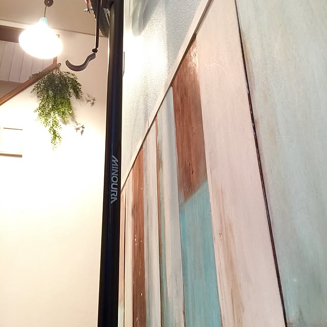 kiki_nekkoさんの実例写真