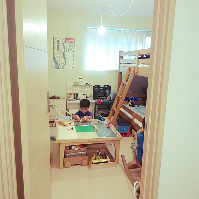 kestyukiさんの実例写真