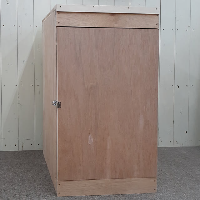 yupinokoさんの部屋