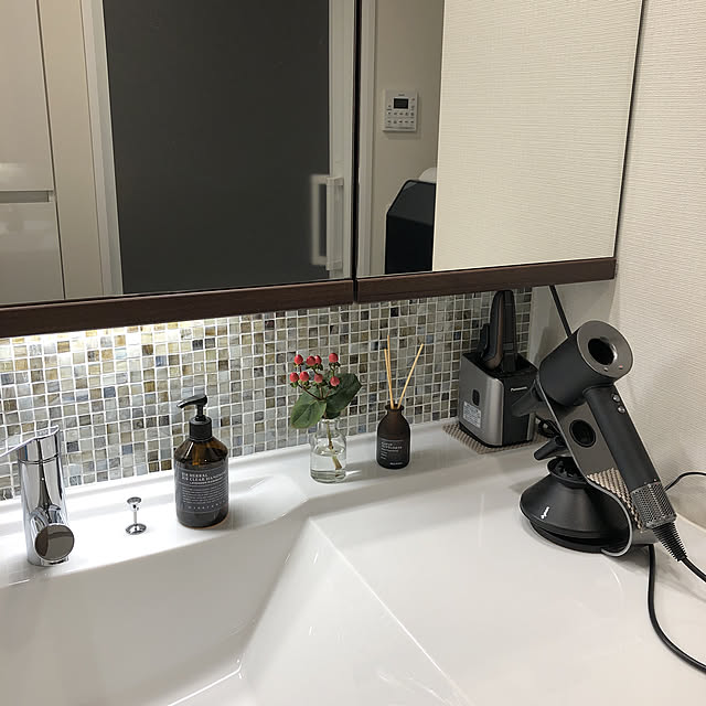 kumaさんの実例写真