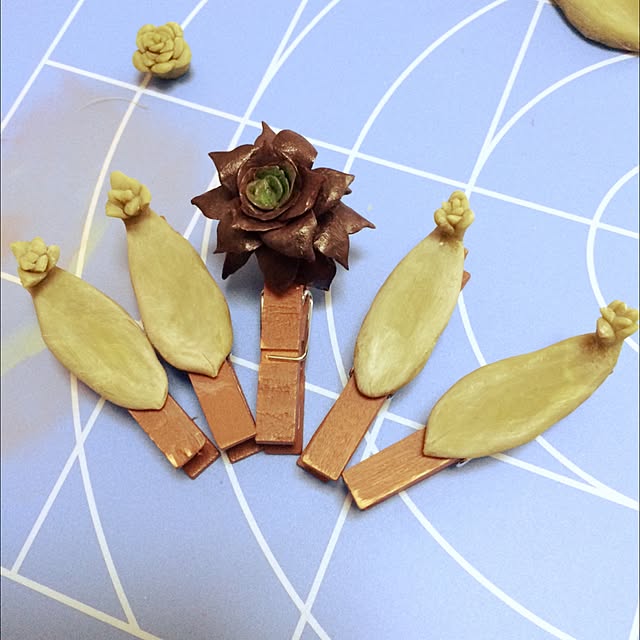 kasuminimamさんの実例写真