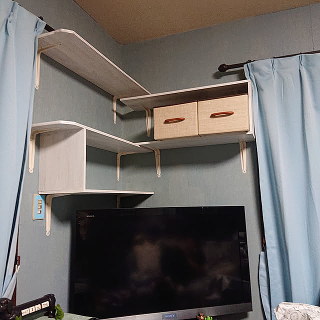 imsさんの実例写真