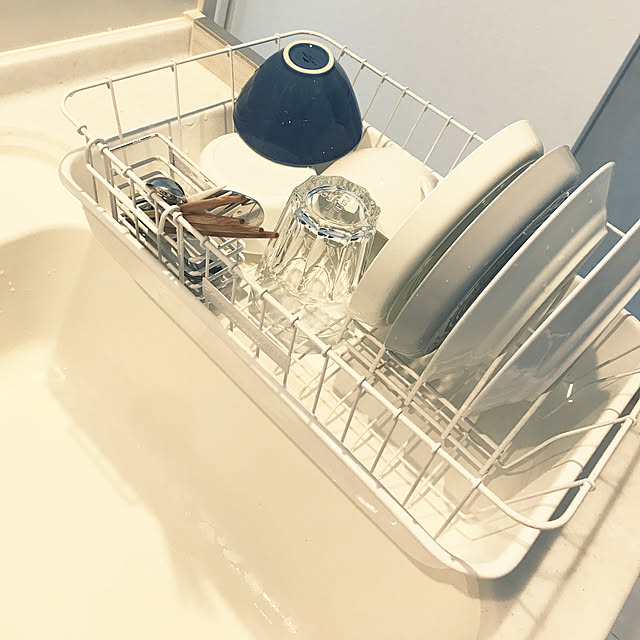 yochiさんの実例写真