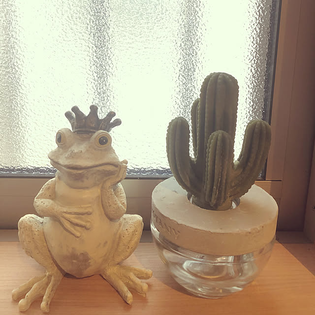 YuYuYu.kさんの実例写真