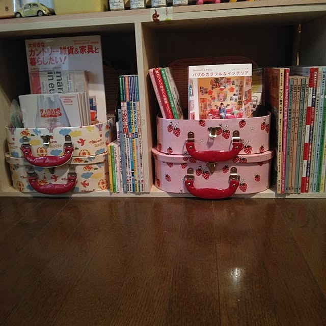 4696さんの実例写真