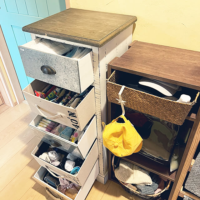 pekoさんの部屋