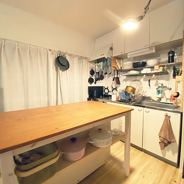 jironhouseさんの実例写真