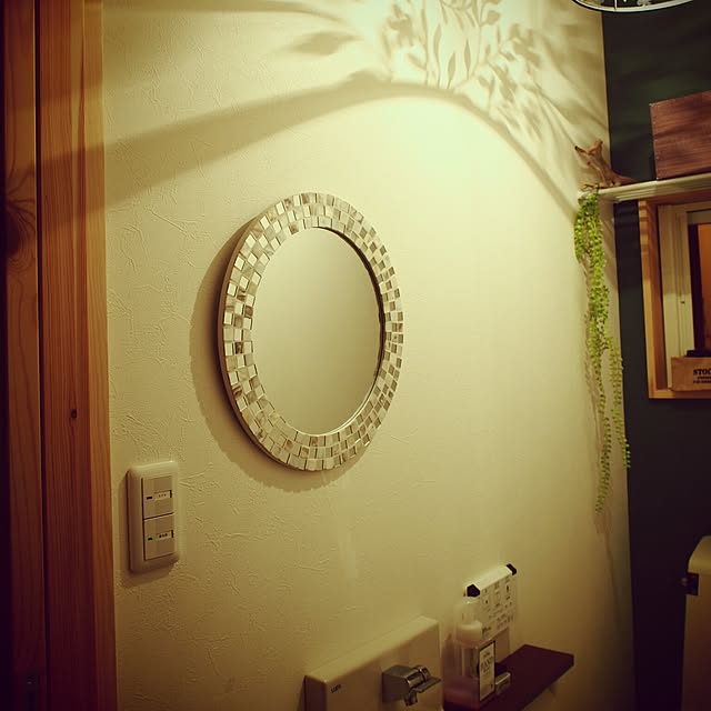 sugargreen310さんの実例写真