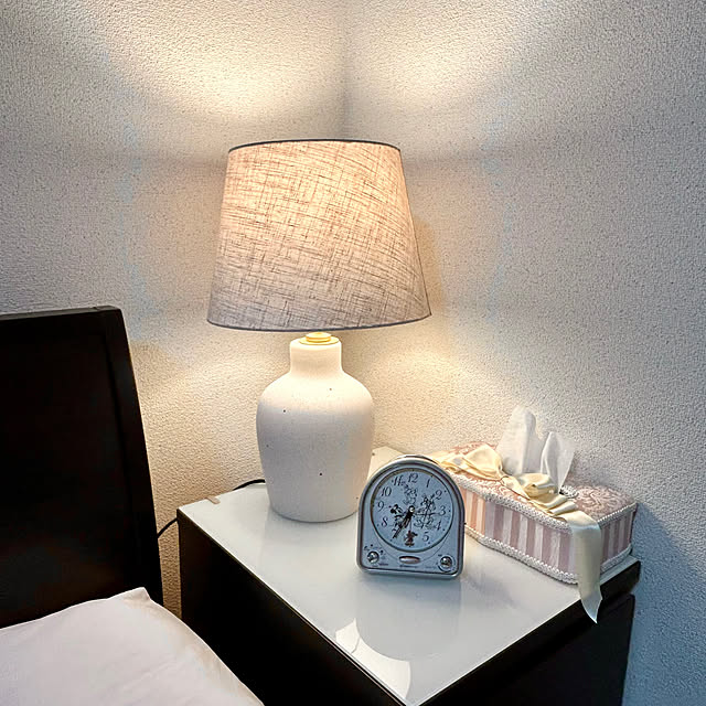 sorasoraさんの実例写真