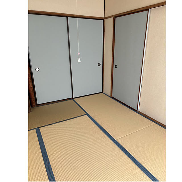 syutmmさんの部屋