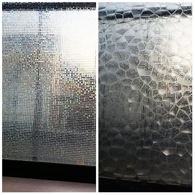 acocoさんの部屋