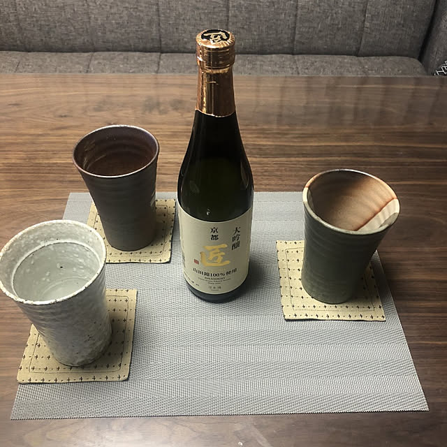 achan4124さんの実例写真