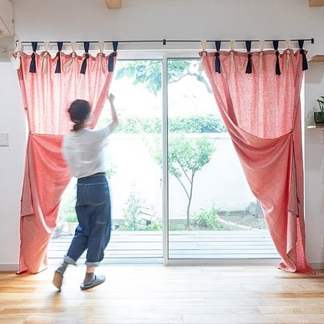 KURASIKUさんの実例写真