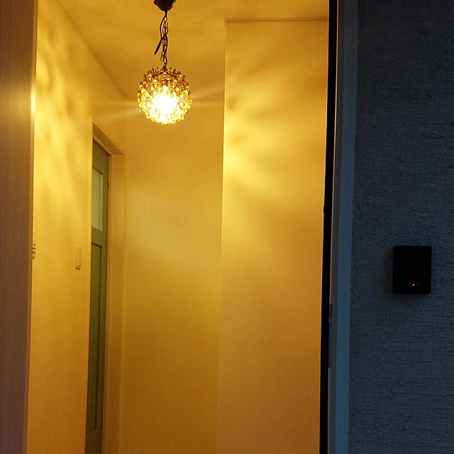 canalettoさんの実例写真