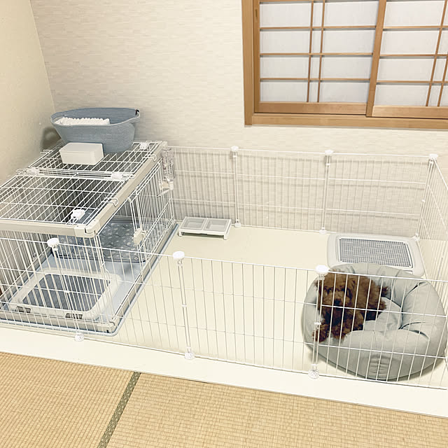 RMK-Kさんの実例写真