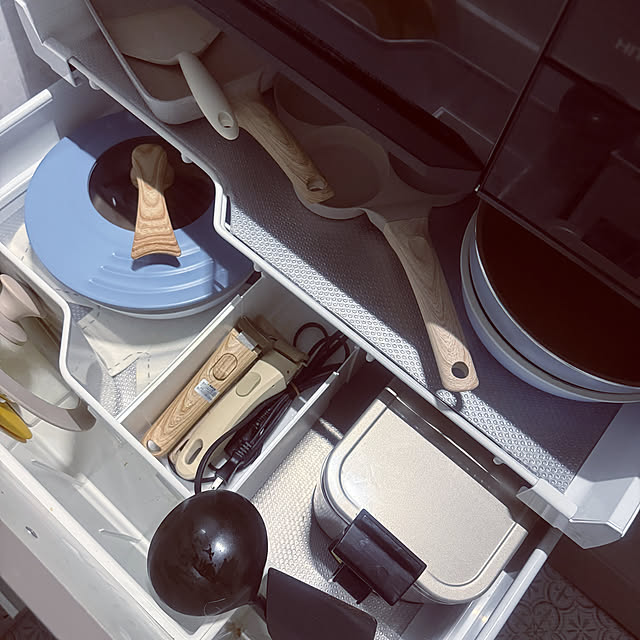 makoさんの部屋