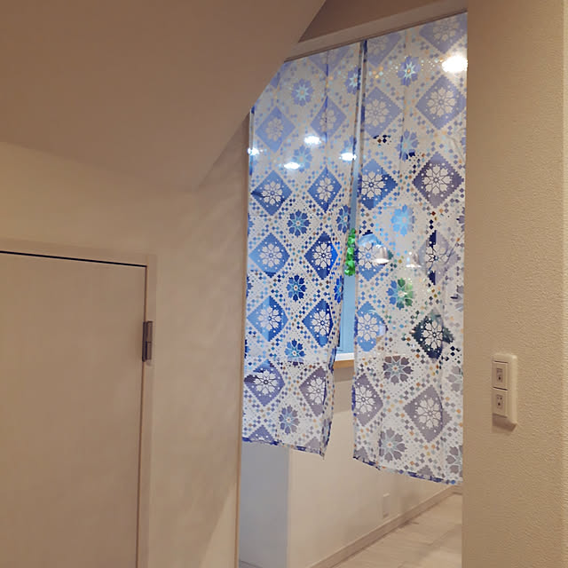 m.coccoさんの実例写真