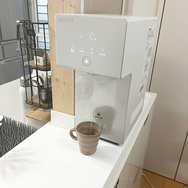 puritan_rさんの実例写真