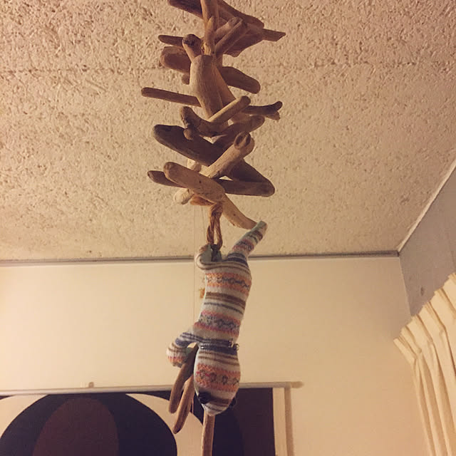 Hiroshiさんの実例写真