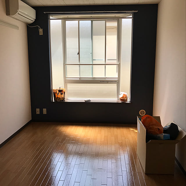 miniさんの実例写真