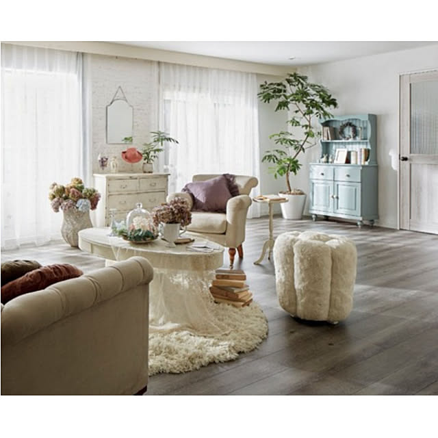 dreamotasukeさんの実例写真