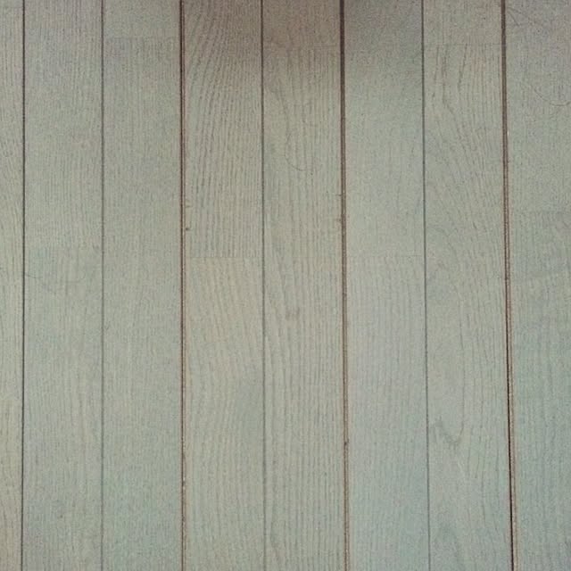 r.u.jさんの実例写真