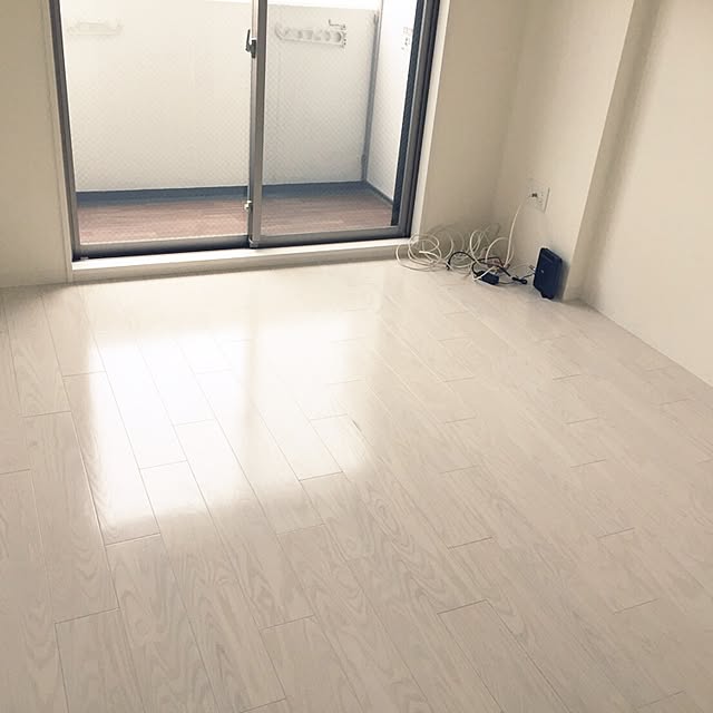 部屋全体/一人暮らしのインテリア実例 - 2016-09-16 22:52:27
