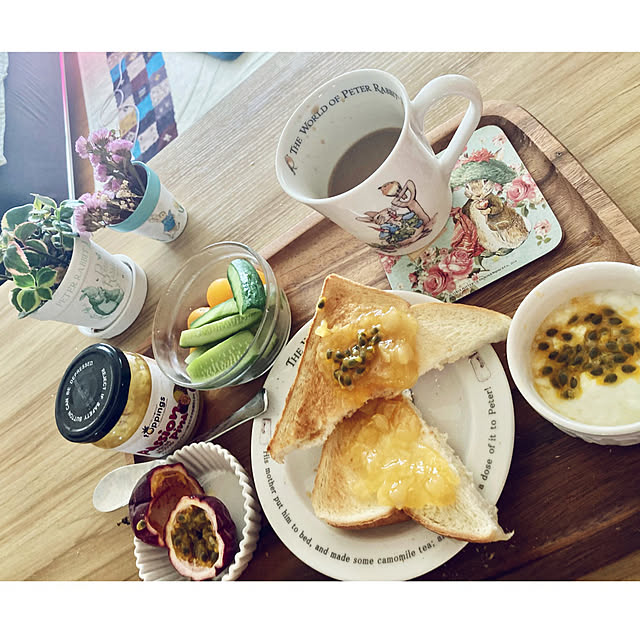 CoCo0617さんの部屋