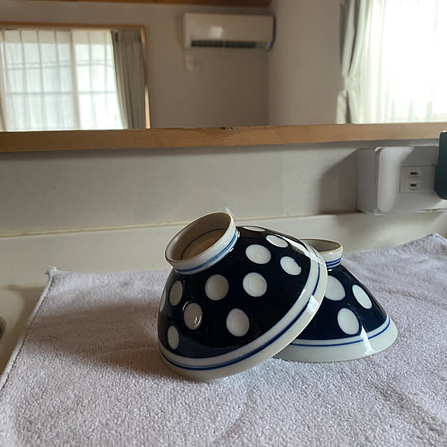 senbei.sakuramochiさんの実例写真