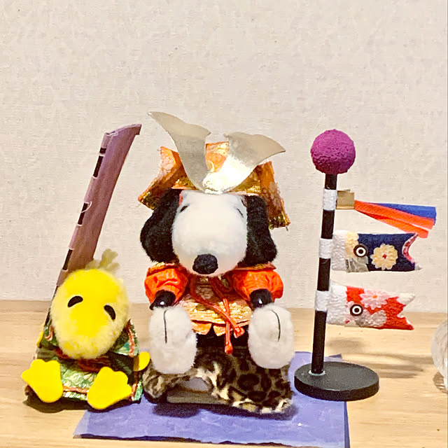 miyumiyuさんの実例写真