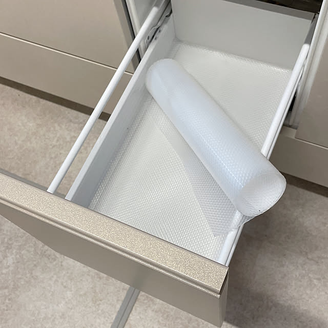 asuさんの部屋
