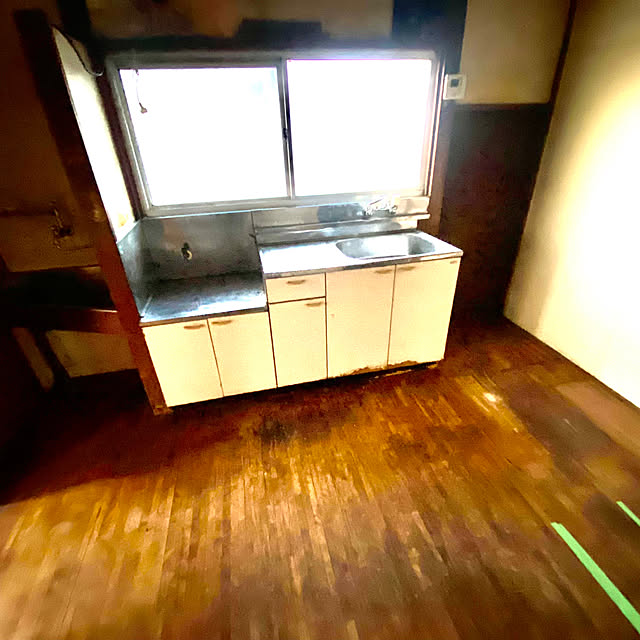 KTROさんの部屋