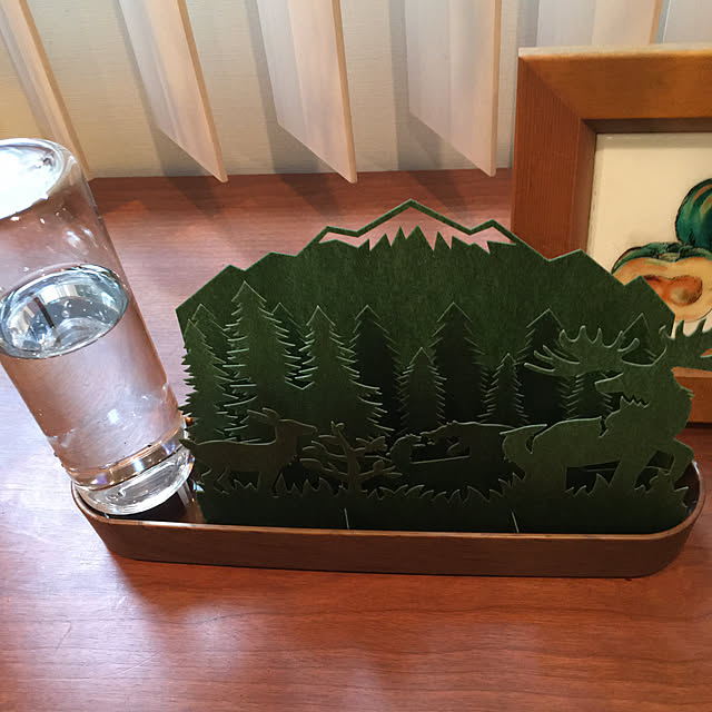 happy-sachiさんの実例写真