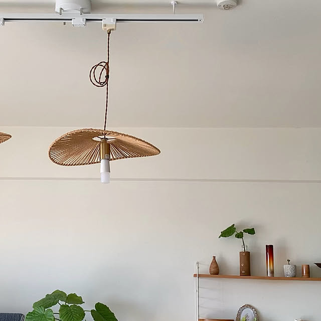 ku_ra_shi_さんの部屋