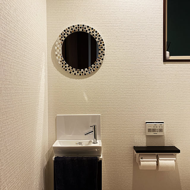 Komekoさんの実例写真