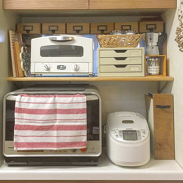 eriさんの実例写真