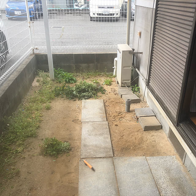 yuingさんの実例写真
