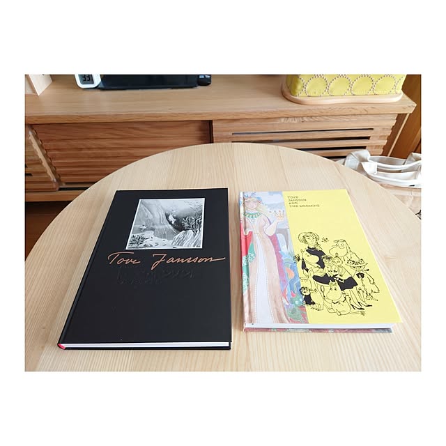 SARON_TSUBAKIさんの実例写真