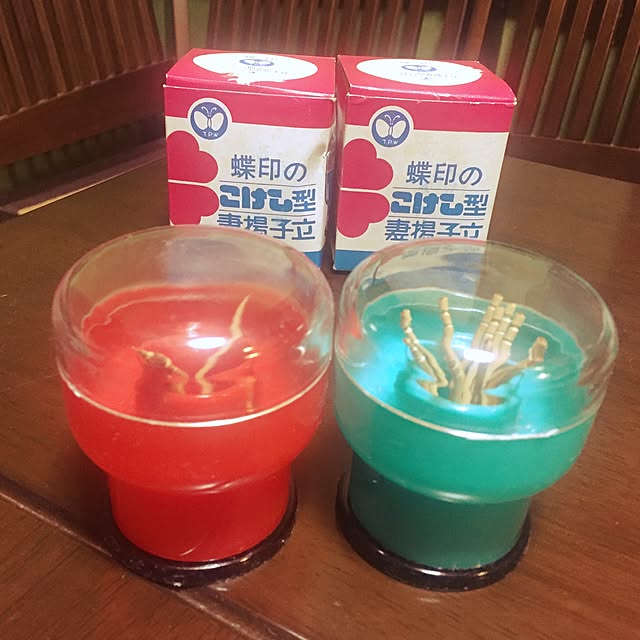 KTROさんの実例写真