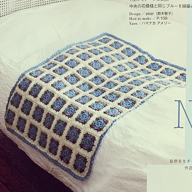 KYONさんの部屋
