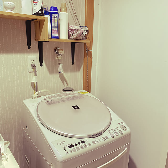 krkc..さんの実例写真