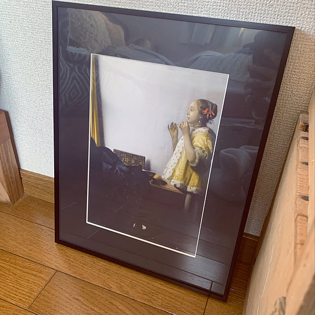 Sawaicoさんの実例写真