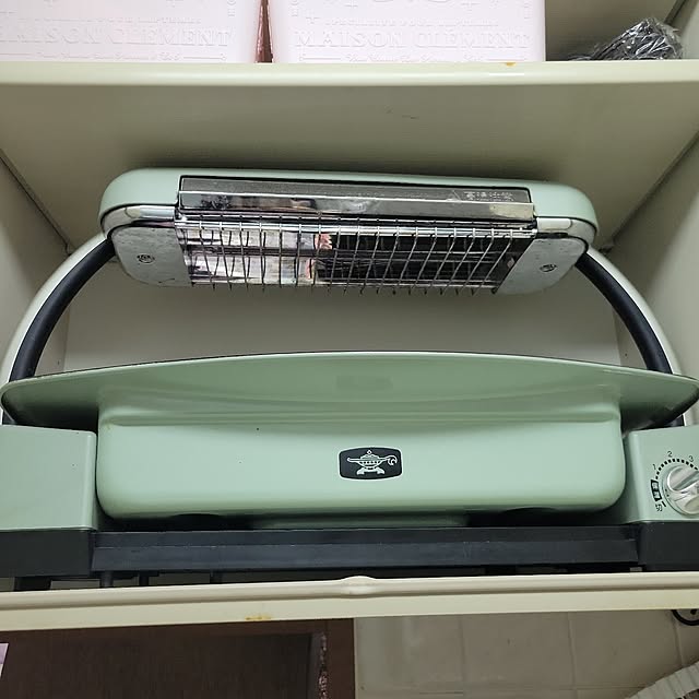 ANTENNAさんの実例写真