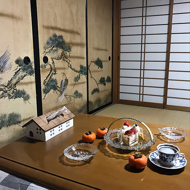 aoinokimiさんの実例写真