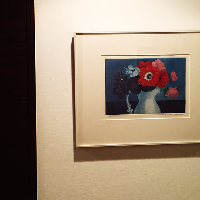happy-sachiさんの実例写真