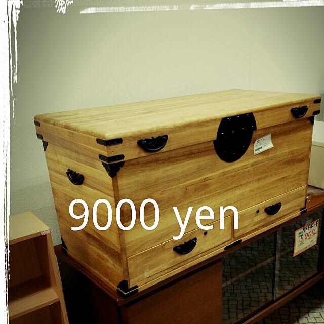 kaorinさんの実例写真