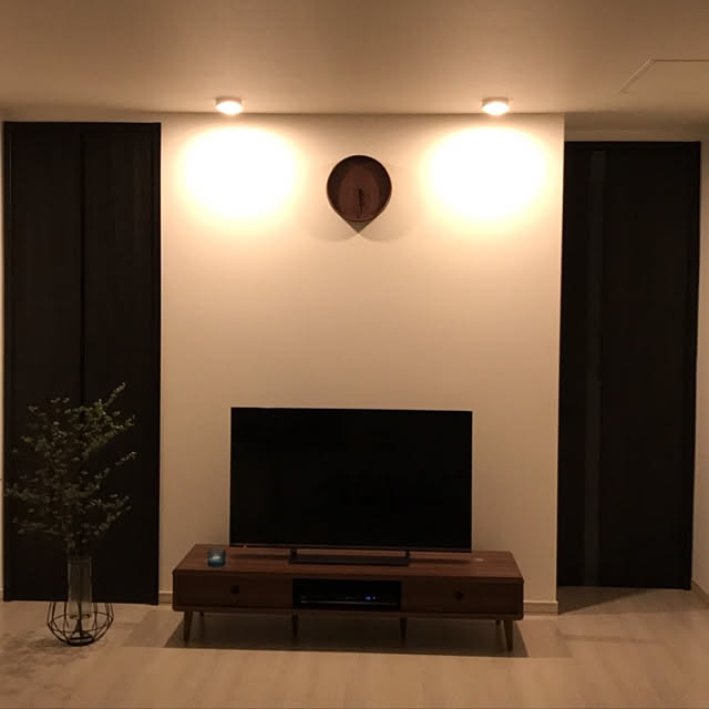 matsさんの実例写真