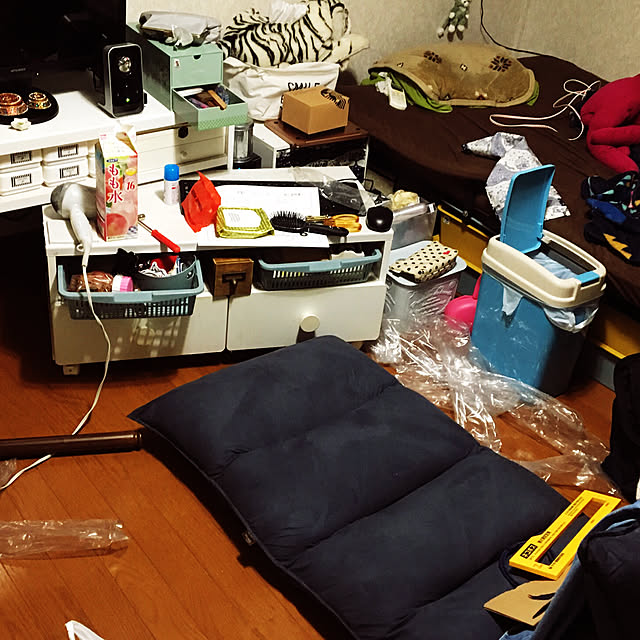 ayana__さんの実例写真
