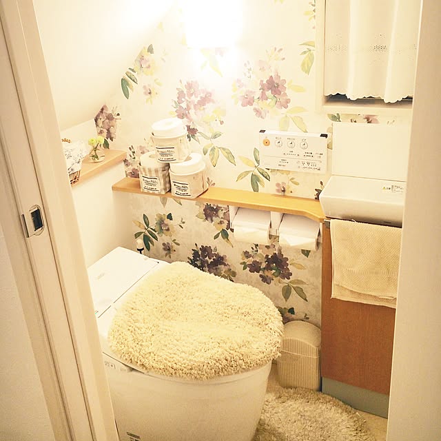 lovecatさんの実例写真